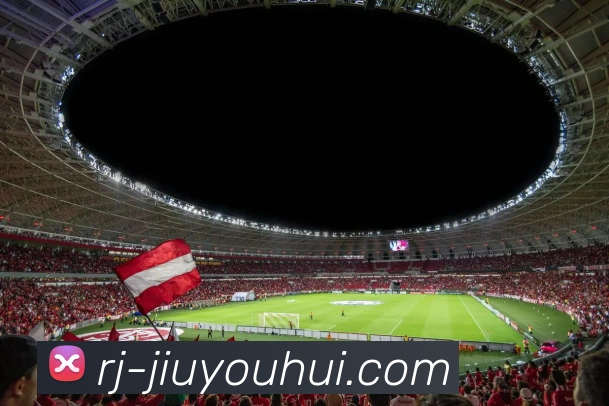 App Interface Preview