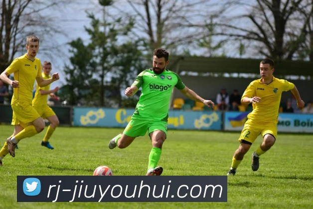 J9九游会官网APP 封面图