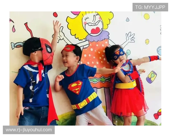 《外星足球赛决战地球危机拯救计划全面启动》